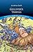 Gulliver's Travels (Dover Thrift Editions: Classic Novels)