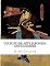 Livro Colecao de Arte Japonesa: antiguidades