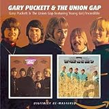 Gary Puckett & The Union Gap Featuring "Young