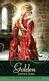Golden: A Retelling of 