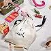 kate spade new york Lingerie Bag Set, Wash and Wear