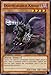Yu-Gi-Oh! - Doomcaliber Knight (BP02-EN062) - Battle Pack 2: War of the Giants - 1st Edition - Common