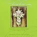 The Heritage Collection, Volume 6