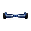 Jetson Self Balancing Hoverboard with Built in Bluetooth Speaker ...