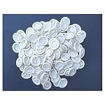 ANSLYQA-Finger-Cots-Latex-Disposable-Anti-Static-Rubber-Fingertips-Protective-for-Electronic-Repair-Painting-Jewelry-Cleaning-Crafting-Industrial-Apply300-Pcs