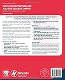 Image de PIC32 Microcontrollers and the Digilent Chipkit: Introductory to Advanced Projects