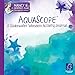 Educational Insights Nancy B's Science Club AquaScope, Explore Underwater Without Getting Wet, Includes Magnifier & LED Flashlight, Ages 8+