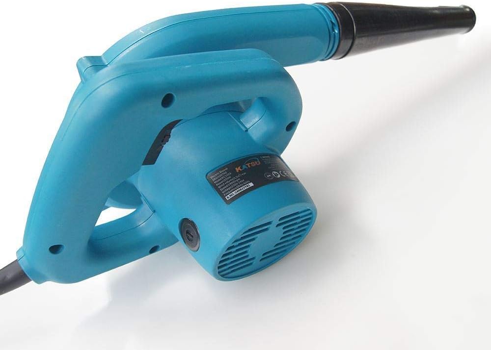 KATSU Electric Air Blower - Image 4