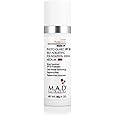 M.A.D Skincare Photo Guard SPF 50 Broad Spectrum Self-Adjusting Foundation Serum - Medium - by Maximum Active Dermaceuticals 1oz