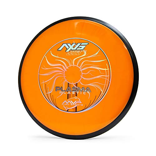 Top 10 Disc Golf Discs Midrange of 2020 No Place Called Home