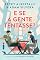 Livro E se a gente tentasse? (E se fosse a gente? Livro 2)