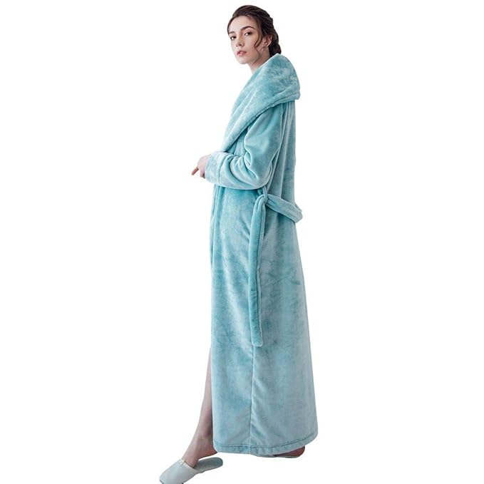 Clothing Accessories Sleep Lounge 7 Veils Women And Men