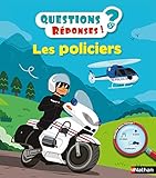 Les policiers by