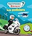 Les policiers by
