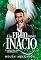 Livro Um Filho Para Inácio : O Herdeiro Das Esmeraldas
