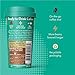 Donut Shop Coffee Shots - 100mg Caffeine, Sweet & Creamy Latte, Tasty coffee energy boost in a ready-to-drink 2-ounce shot, Sample