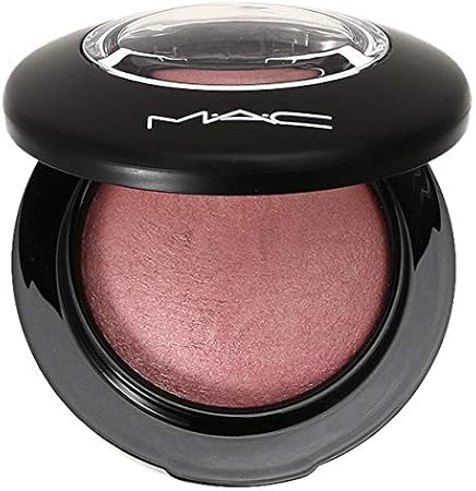 Amazon Mac マック ミネラライズ ブラッシュ ニューロマンス 在庫 並行輸入品 Mac チーク 通販