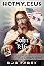 Not My Jesus: Embracing our Sacred Role in a Changing World by Bob Fabey