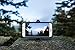 GRIPT Professional Smartphone Tripod Adapter, Hand Grip and Universal Tripod Mount. Ultimate Smartphone Accessory - Black