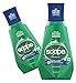 (2 pack) Scope Mouthwash, Outlast, Long Lasting Mint, 16.9 oz.ea.