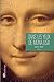 Dans les yeux de Mona Lisa (Littérature) (French Edition) by
