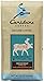 Caribou Coffee Ground Coffee Caribou Blend, 12 Ounce