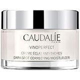 caudalie serum antimanchas amazon