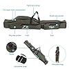 Docooler-Portable-Folding-Fishing-Rod-Carrier-Canvas-Fishing-Pole-Tools-Storage-Bag-Case-Fishing-Gear-Tackle