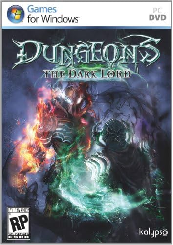 Amazon.com: Dungeon Siege: Throne of Agony - Sony PSP by 2K