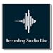 Recording Studio Lite