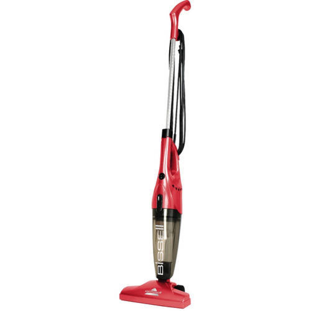 Bissell 3-in-1 Stick Vacuum (Coral)