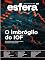 Livro Revista Esfera | Edição 15