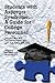 Students with Asperger Syndrome: A Guide for College Personnel