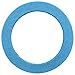 Fel-Pro 70194 Distributor Mounting Gasket