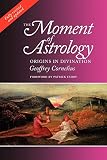 Moment of Astrology by