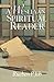 A Wesleyan Spiritual Reader by 