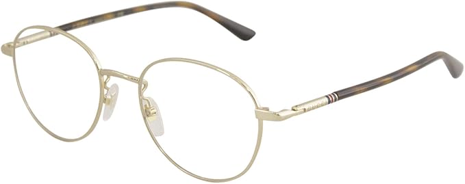 lunette gucci de vue homme