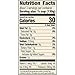 Muir Glen Organic Diced San Marzano Style Canned Tomatoes with Basil and Garlic, 14.5 oz.