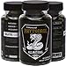 Enhanced Athlete Phytodrol- Natual Anabolic Supplement, Increase Recovery, Reduce Stress Levels