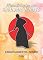 Livro Memórias de um Samurai baiano