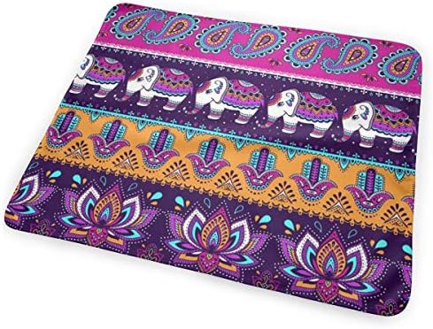 おねしょシーツ おむつ替えシート ベビーマット お昼寝マット 敷きパッド クッションマット 現金特価 ベビーブランケット 和柄 ペイズリー インド 象柄 保育介護 赤ちゃん 肌に優しい 持ち運び便利 ベビー 抗菌 防水シート 男女兼用 消臭 折りたたみ 滑り止め付