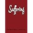 Suffering