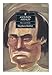 Antonin Artaud: Blows and Bombs by Stephen Barber