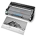 v4ink Compatible TN450 Toner Cartridge and DR420 Drum Replacement for Brother TN450 TN420 DR420 Toner Drum Set for Brother HL-2270dw HL-2280dw HL-2230 HL-2240d MFC-7240 MFC-7360n MFC-7860dw Printer
