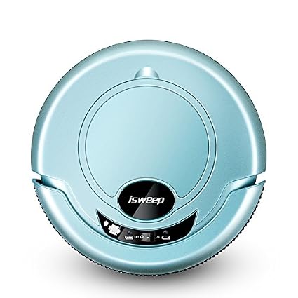 Isweep Jws S320 Robot Vacuum Cleaner Wet And Dry Moppinganti Collision Systemschedule Cleaning Plan Automatic Cleaningspot Cleaningedge Cleaning #wet #mopping #robot Isweep Jws S320 Robot Vacuum Cleaner Wet And Dry Moppinganti Collision Systemschedule Cleaning Plan Automatic Cleaningspot Cleaningedge Cleaning