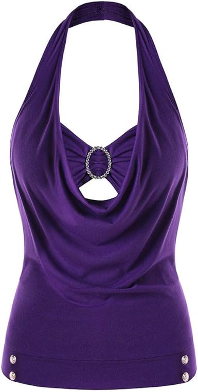 plus size tank tops amazon