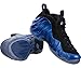 Nike Air Foamposite One 20 
