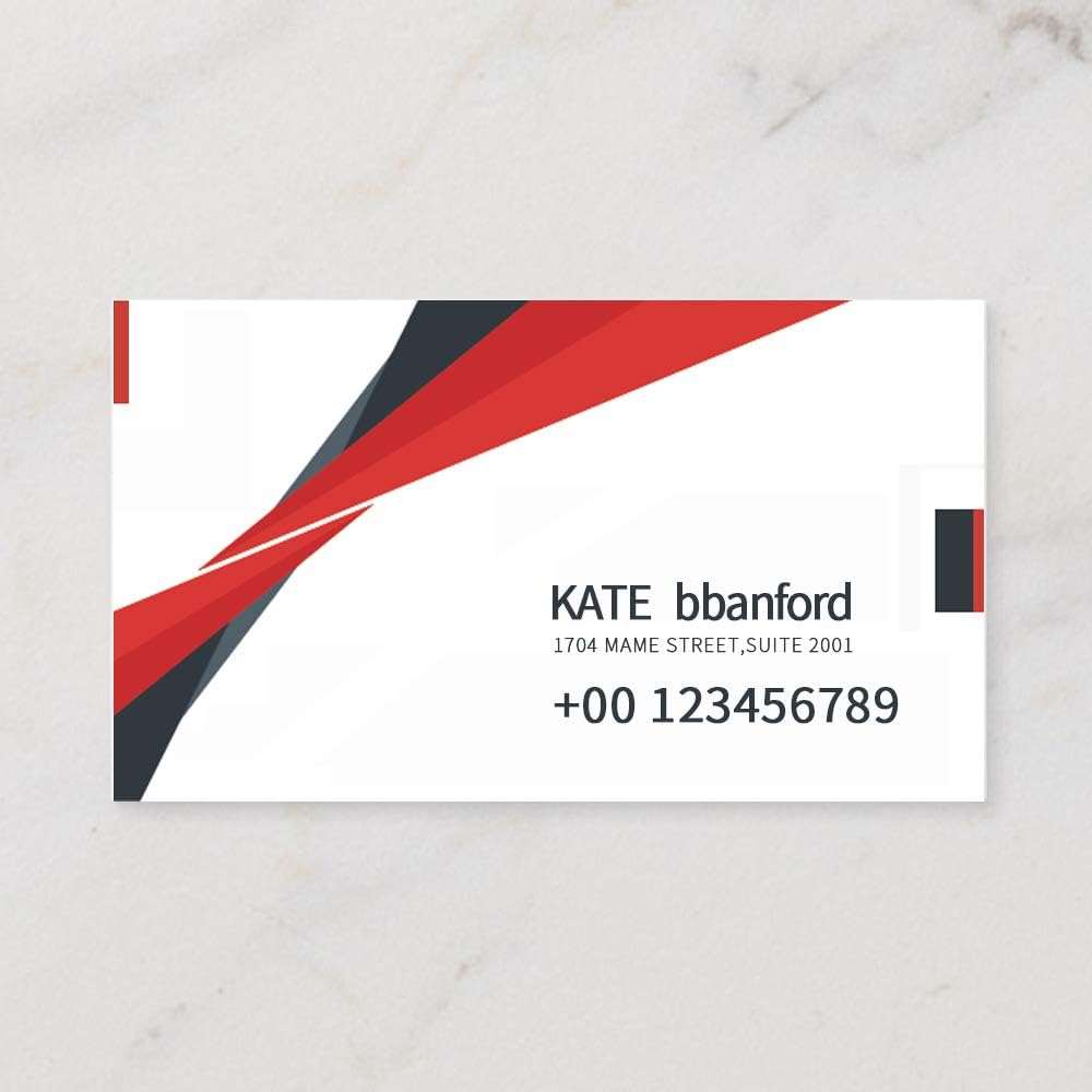 Custom Business Cards Business Card Templates Business Cards Within Hvac Business Card Template