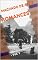 Livro Machado de Assis - Obras Completas - Vol. 1 - ROMANCES (com ÍNDICE completo)