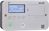 Milwaukee Secure E7+ Smart Immersion Heater Timer Bluetooth Replacement for view 4